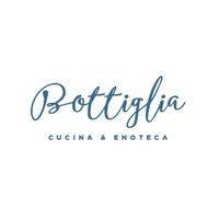 Bottiglia Cucina(@bottiglialv) 's Twitter Profile Photo