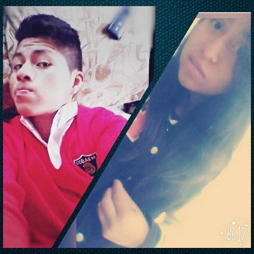 GiodulSanchez's profile picture. 