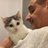 Steve Tomsko