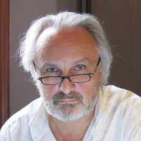 Robert van Voren (@vanvoren) 's Twitter Profile