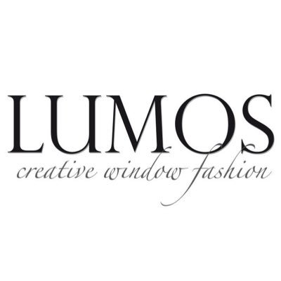 CortinasLumos's profile picture. Empresa dedicada a la fabricación de cortinas roller, duo, ecolux, toldos. Instalación en sólo 3 días hábiles en Santiago. 5 años de Garantía