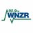 WNZR_FM's avatar