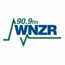 WNZR_FM's profile picture. Official Twitter of WNZR 90.9 FM, a broadcast ministry of Mount Vernon Nazarene University.  The station where the more you listen, the more you hear.