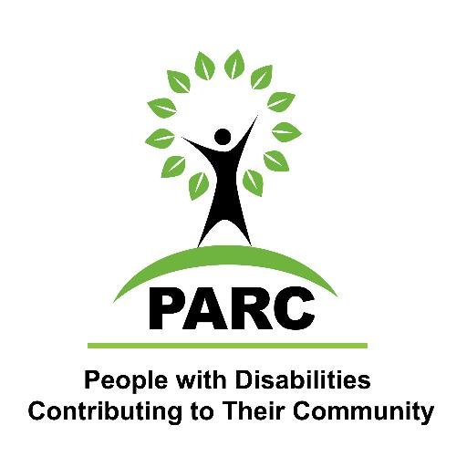PARCpeople's profile picture. A nonprofit fostering independence for people with disabilities through employment and training.