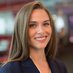 Katia Porzecanski (@katiaporzo) Twitter profile photo Katia Porzecanski (@katiaporzo) Twitter profile photo