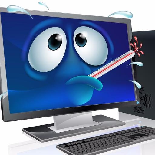 This means that we solve your business IT problems proactively and can put forth guarantees that no one else can.