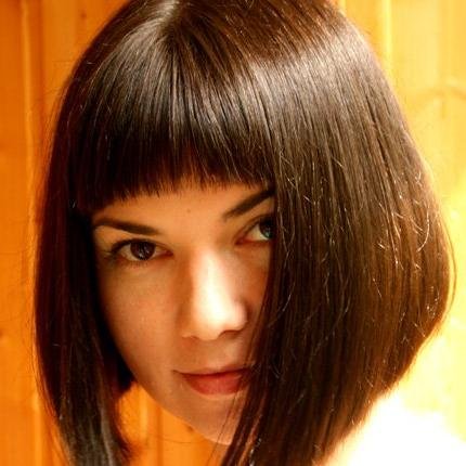 Твиттер - мой маленький мир. #followback, #ФолловлюВзаимно
