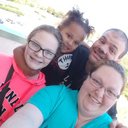 April Turner-Walsh - @craz4twi - Twitter