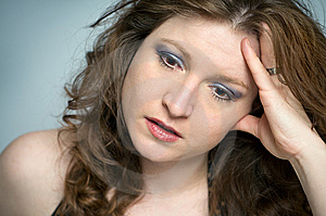 I am researcher with main focus in finding natural remedies for health problems. http://t.co/GKdSmY1gm6 & http://t.co/GlGIi6zpsS