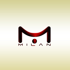MilanBmore's profile picture. the REAL Twitter account for Milan, Baltimore's newest dining destination in Little Italy where food meets fashion.