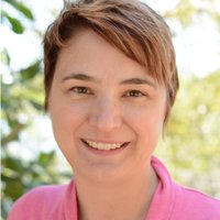 Angela Housand, PhD (@housanda) 's Twitter Profile