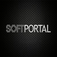 SoftPortal.com(@softportal) 's Twitter Profile Photo