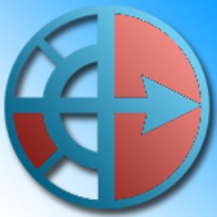 Natimark provides targeted marketing data lists for the telemarketing and direct mail industries. Updated and accurate Consumer & B2B Data Lists (800) 317-4166