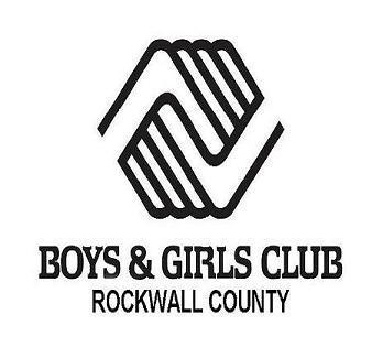 ☆Great Lives Start @ Boys & Girls Club! Volunteer, donate, keep your Rockwall BGC going strong! Visit our website for more info on how you can help!☆