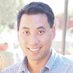 Bryan Vu (@bvu) Twitter profile photo Bryan Vu (@bvu) Twitter profile photo