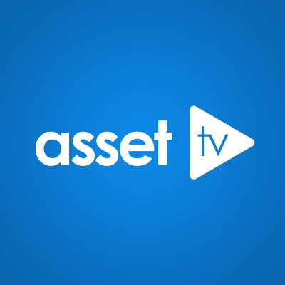 The leading video platform for financial services professionals. Asset TV is a free research learning library of content sourced from industry experts.