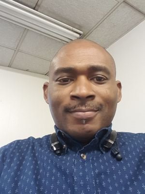 Adebola Profile