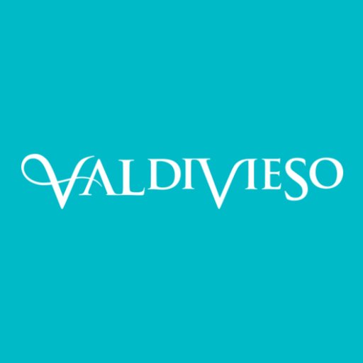 Valdivieso