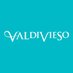 Valdivieso (@valdiviesochile) Twitter profile photo Valdivieso (@valdiviesochile) Twitter profile photo