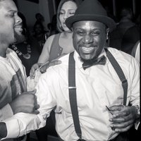 SC- BswizzBIB (@bswizzbib) 's Twitter Profile