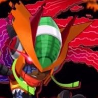 xelconsumer's profile picture. Ruined, broken, monster...these are all things that describe me. Frankly, I can't care less. [PRE-MN9 RP ACCOUNT.]