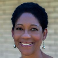 Gwendolyn Hooks (@gwenthegweat) 's Twitter Profile