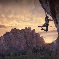 kuratin100's profile picture. 21year＊京都どす。アホでもいいからもがこ。 楽しく過ごすためにあがこ。ネットもリアルも拡大中どす。”人を助けたいならまず自分が力持つべし”