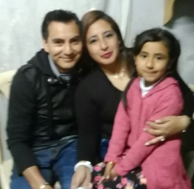 Elizabe71790681's profile picture. 