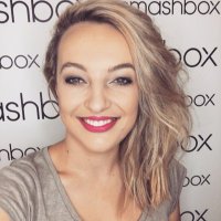 Steph Monks (@stephmonks) 's Twitter Profile