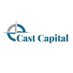 Alternative Lending for Small Businesses