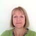 Helen Roberts (@southamptongeri) Twitter profile photo Helen Roberts (@southamptongeri) Twitter profile photo
