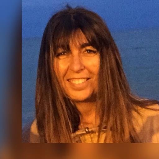Abogada especialista en resolución de conflictos y negociación en Pymes y Familia.#EstrategiaEmpresarial. Experta y formadora en #GeneroyEmpresa #Mediación