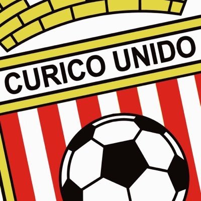 #VamosCuri ⚪️❤️⚪️ Noticias y actualidad de #CuricoUnido