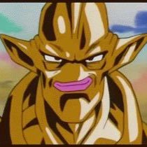 Su Shenron四星龍 Kasaishenron Twitter Su Shenron四星龍 Kasaishenron Twitter