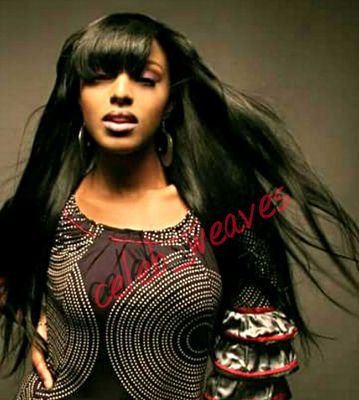 CelebWeaves's profile picture. 