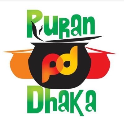 PuranDhakaNyc's profile picture. 