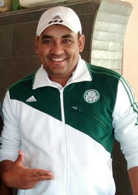 fer_jeison's profile picture. 