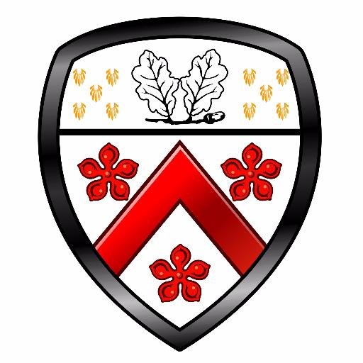 alleyncc's profile picture. London’s most welcoming cricket club! Catering for all abilities and ages. We have 4 league Saturday teams, Saturday social teams and Junior teams.