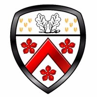 Alleyn Cricket Club(@alleyncc) 's Twitter Profile Photo