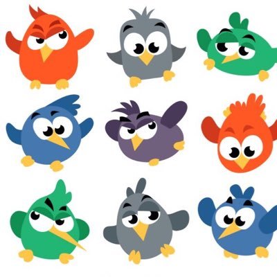 fightnotes's profile picture. https://t.co/9AW4ULVLhi