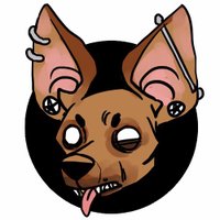 MadMaddy🌵 (@maddsadtodd) 's Twitter Profile Photo MadMaddy🌵 (@maddsadtodd) 's Twitter Profile Photo
