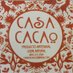 Casa Cacao Tijuana (@casacacao100) Twitter profile photo Casa Cacao Tijuana (@casacacao100) Twitter profile photo