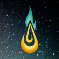 Paradox Burn (@paradoxburn_mi) 's Twitter Profile