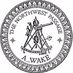 TheNorthwestPassage (@tnwpassage) Twitter profile photo TheNorthwestPassage (@tnwpassage) Twitter profile photo