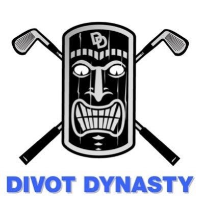 Golf That Everyone Can Appreciate | Equipment Reviews, Golf Tips, News, Giveaways, Funny Videos & More. Find us on Instagram, Facebook & Vine - @divotdynasty