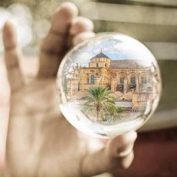 Cordobasolo1's profile picture. 