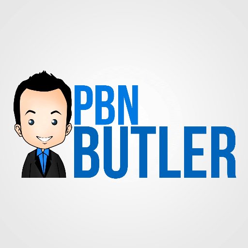 PBNButler is partnered with many digital marketing agencies and SEO's around the globe, assisting them with the fulfillment of their clients' projects