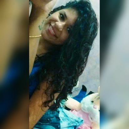 gabysiosi22's profile picture. 984084460 , Brotta