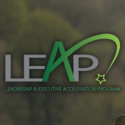 LEAP Program