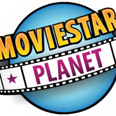 Get free MovieStarPlanet Starcoins and diamonds https://t.co/lS0AilYsm9